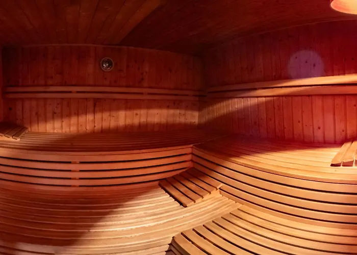 Rifugio Camparient Chalet Scopello (Piedmont)